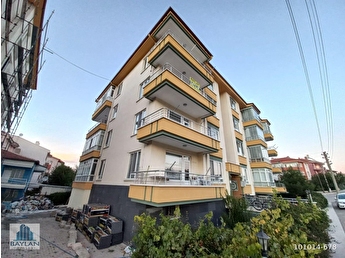 afyon baylan emlaktan esrefpasa mah satilik ara kat luks daire 101014 678 hepsiemlak