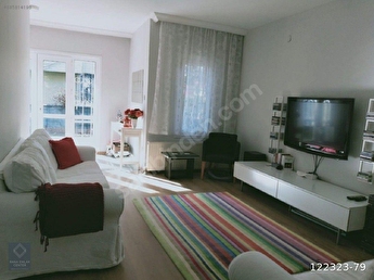 beykoz goksu konut ev fiyatlari hepsiemlak