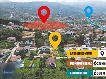 türkçe alt yazılı por o