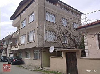 adapazari yenigun mh satilik konut
