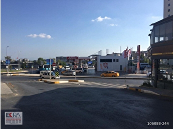 Pendik Dumlupinar Mh Satilik Depo Antrepo Izinli Fiyatlari Ilanlari Hurriyet Emlak