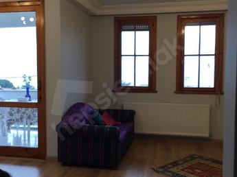 buyukada gunluk kiralik daire fiyatlari ilanlari hepsiemlak