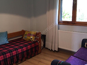 buyukada gunluk kiralik daire fiyatlari ilanlari hepsiemlak buyukada gunluk kiralik daire fiyatlari ilanlari hepsiemlak