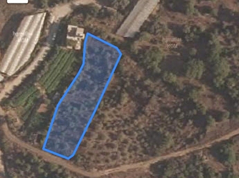 Tum Ekmel Mh Sahibinden Ilanlari Fiyatlari Hurriyet Emlak