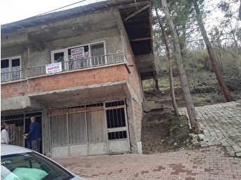 Niksar Satilik Konut Ev Fiyatlari Hurriyet Emlak