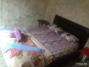 ucyol karabaglar yesilyurt bozyaka konak gunluk kiralik apart 77934 99 hepsiemlak
