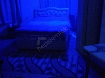 ucyol karabaglar yesilyurt bozyaka konak gunluk kiralik apart 77934 99 hepsiemlak
