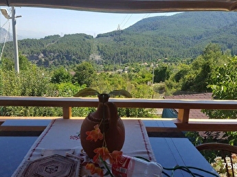 hurriyet emlak