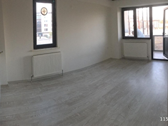 Canakkale Emlakcidan 1 1 Kiralik Konut Ev Fiyatlari Hurriyet Emlak