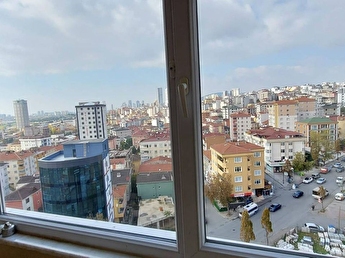 kartal sahibinden 2 1 satilik daire fiyatlari ilanlari hepsiemlak