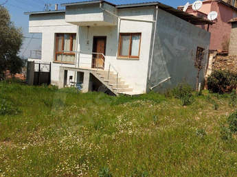 Izmir Torbalı Yazıbaşı Satılık Müstakil Evler