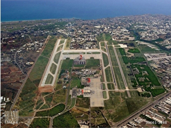Tum Altintas Mh Ilanlari Fiyatlari Hurriyet Emlak