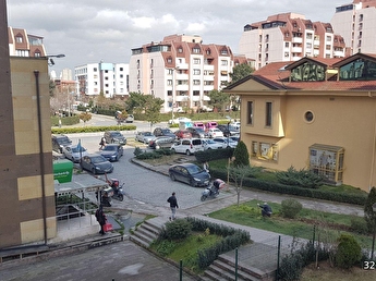 basaksehir bogazkoy satilik daire fiyatlari ilanlari hepsiemlak