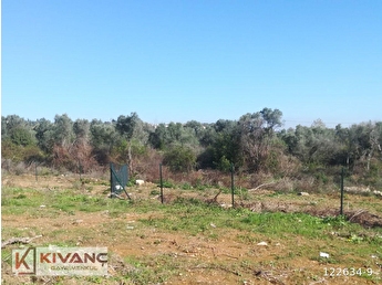 darica millet bahcesine bitisik konumda 6135 m2 satilik arsa 122634 9 hepsiemlak