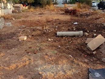 Milas Gunes Mh Emlakcidan Satilik Arsa Fiyatlari Ilanlari Hurriyet Emlak