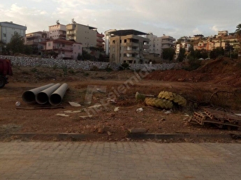 Milas Gunes Mh Emlakcidan Satilik Arsa Fiyatlari Ilanlari Hurriyet Emlak