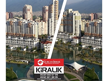 Tum Bursa Ilanlari Fiyatlari Hurriyet Emlak