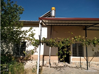 bor konut ev fiyatlari hepsiemlak