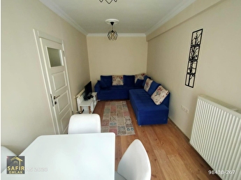eskisehir kiralik daire