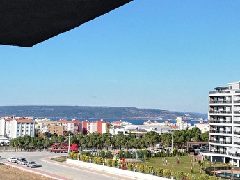 Turkiye Nin Emlak Sitesi Hurriyet Emlak