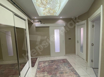 tum kayseri ilanlari fiyatlari hepsiemlak