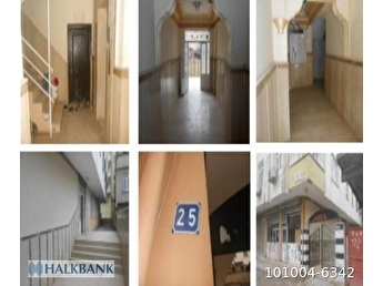 diyarbakir bismil satilik konut 101004 6342 hepsiemlak