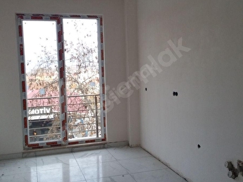 tokat erbaa mevlana mahallesi satlik daire 691857 401 hepsiemlak