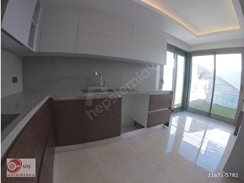 guzelbahce balkonlu satilik konut ev fiyatlari hepsiemlak