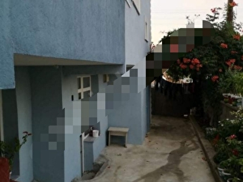 3 katli mustakil ev satilik 118069 156 hepsiemlak