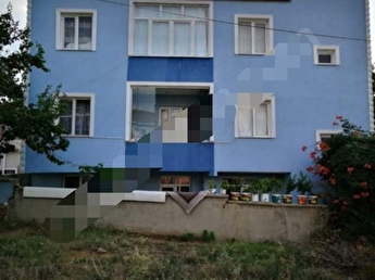 3 katli mustakil ev satilik 118069 156 hepsiemlak