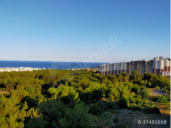 iskenderun denizciler mh sahibinden site icerisinde satilik konut ev fiyatlari hepsiemlak