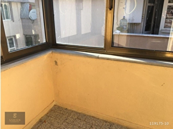 adapazari kiralik konut ilanlari ve fiyatlari hurriyet emlak