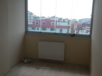 Cayirova Ozgurluk Mh Satilik Daire Fiyatlari Ilanlari Hurriyet Emlak