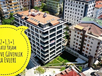 besiktas dikilitas mh satilik daire fiyatlari ilanlari hurriyet emlak