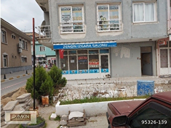 hurriyet emlak