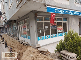 hurriyet emlak