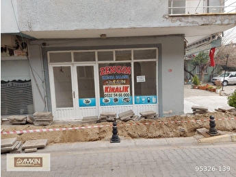 hurriyet emlak