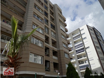 Yeni Girne Emlakcidan 3 1 Kiralik Daire Fiyatlari Ilanlari Hurriyet Emlak