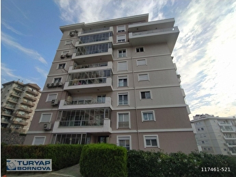 Tum Bayrakli Diger Ilanlari Fiyatlari Hurriyet Emlak
