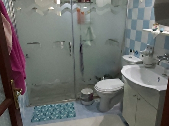 Antalya Emlakcidan Mustakil Ev Fiyatlari Ilanlari Hurriyet Emlak