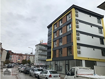 engin emlak tan yesilirmak mahallesinde kiralik esyali daireler 110097 124 hepsiemlak