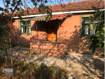 balikesir gonen emlakcidan 2 1 satilik koy evi fiyatlari ilanlari hepsiemlak