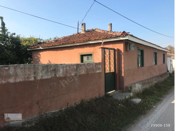 balikesir gonen emlakcidan 2 1 satilik koy evi fiyatlari ilanlari hepsiemlak