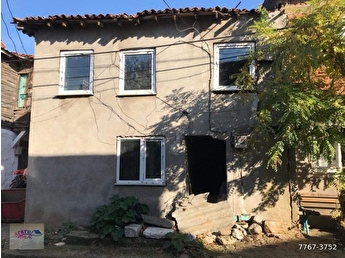 bandirma seker emlak tan edincik merkezde satilik ev 7767 3752 hepsiemlak