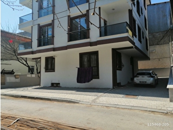 Sancaktepe Mevlana Mh Satilik Konut Ev Fiyatlari Hurriyet Emlak