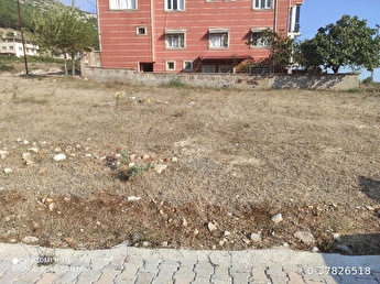 Belen Sahibinden Satilik Arsa Fiyatlari Ilanlari Hepsiemlak
