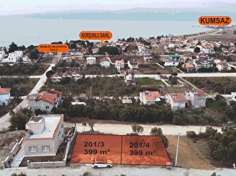 https www hepsiemlak com gemlik satilik arsa