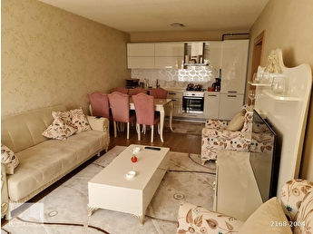 ugur emlaktan bakyapi prestij park konutlarinda 3 1 full esyali kiralik daire 2168 2004 hepsi emlak