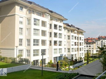 abn den istinye park ta tek kiralik 400m2 keyifli bahce dubleks 7412 205750 hepsiemlak