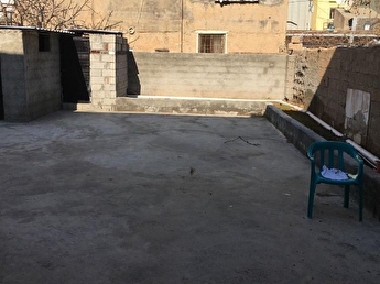 kochan emlaktan ipek mahallesinde satilik mustakil ev 54388 1224 hepsiemlak